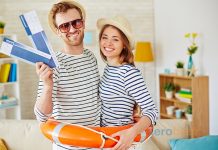 Ucuz uçak bileti bulma rehberi