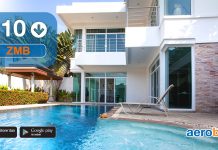 Villa rezervasyonlarında %10 indirim fırsatı! Villa rezervasyonlarında %10 indirim fırsatı!