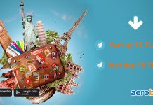 Uçak biletlerinde 75 TL’ye varan indirim fırsatını kaçırmayın! Uçak biletlerinde 75 TL'ye varan indirim fırsatını kaçırmayın!