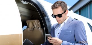 Charter biletinde dikkat edilecek 7 şey Charter Uçuş Nedir?