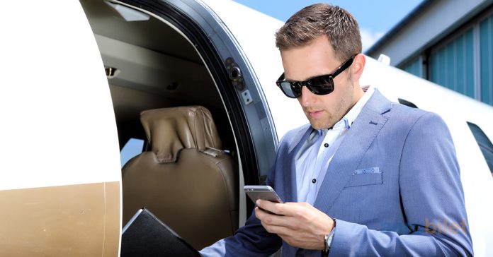 Charter Uçuş Nedir?
