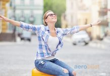 Charter uçuş nedir? Nasıl bulunur? Charter Uçuş Nedir Nasıl Bulunur?