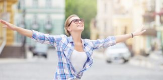 Charter uçuş nedir? Nasıl bulunur? Charter Uçuş Nedir Nasıl Bulunur?