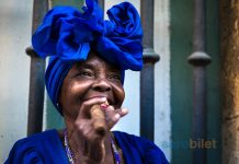 Havana uçak bileti ile güzel yaşanacak yere uçun Havana Uçak Bileti ile Güzel Yaşanacak Yere Uçun