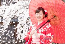 Japonya uçak bileti ile doğan güneşin ülkesine seyahat Japonya Uçak Bileti ile Doğan Güneşin Ülkesine Seyahat