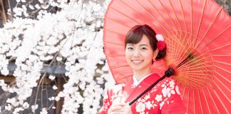 Japonya uçak bileti ile doğan güneşin ülkesine seyahat Japonya Uçak Bileti ile Doğan Güneşin Ülkesine Seyahat