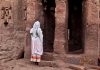 Lalibela uçak bileti ile tarihin kayalarda dondurduğu gizeme seyahat Lalibela Uçak Bileti ile Tarihin Kayalarda Dondurduğu Gizeme Seyahat
