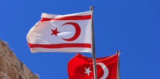Bir Lefkoşa uçak bileti sizlere cennetten bir köşe vadediyor Bir Lefkoşa uçak bileti sizlere cennetten bir köşe vadediyor