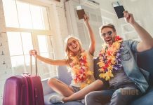 Ucuz uçak bileti sorgulaması yapmadan önce seyahat bütçesi hazırlamanın 9 yolu Ucuz uçak bileti sorgulaması yapmadan önce seyahat bütçesi hazırlamanın 9 yolu