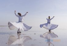 Selçuklu’nun başkenti Konya uçak bileti ile size çok yakın Selçuklu’nun başkenti Konya uçak bileti ile size çok yakın