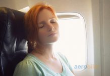 Seyahatlerinizde ucuz uçak biletleri bulmanın keyfiyle dilediğiniz gibi uyuyabilmenin 9 yolu Seyahatlerinizde ucuz uçak biletleri bulmanın keyfiyle dilediğiniz gibi uyuyabilmenin 9 yolu