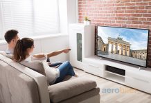 Hemen ucuz uçak bileti sorgulaması yapmanıza neden olacak muhteşem seyahat filmleri Hemen ucuz uçak bileti sorgulaması yapmanıza neden olacak muhteşem tatil filmleri