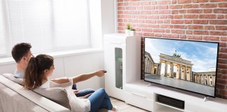 Hemen ucuz uçak bileti sorgulaması yapmanıza neden olacak muhteşem seyahat filmleri Hemen ucuz uçak bileti sorgulaması yapmanıza neden olacak muhteşem tatil filmleri