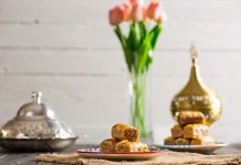 Gaziantep uçak bileti ile seyahatinizin tadı damağınızda kalacak Gaziantep uçak bileti ile seyahatinizin tadı damağınızda kalacak