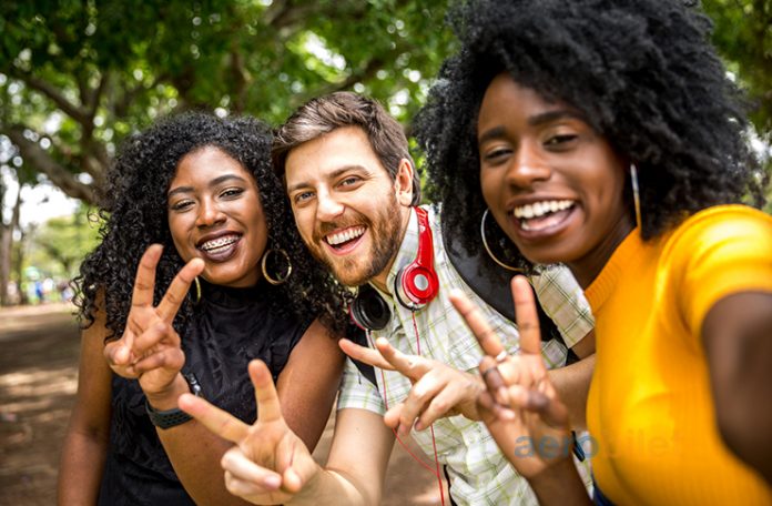 Abuja uçak bileti ile dünyanın en yeni şehirlerinden birine uçun