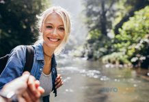 Artvin uçak bileti ile yeşilin binbir tonunu keşfedin Artvin uçak bileti ile yeşilin binbir tonunu keşfedin