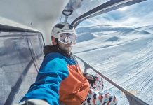 Erzurum uçak bileti ile evliyalar şehrine yolculuk Erzurum uçak bileti ile evliyalar şehrine yolculuk