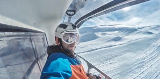 Erzurum uçak bileti ile evliyalar şehrine yolculuk Erzurum uçak bileti ile evliyalar şehrine yolculuk