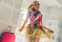 Hawaii uçak bileti ile cennette görülesi 11 turistik yer Hawaii uçak bileti ile cennette görülesi 11 turistik yer