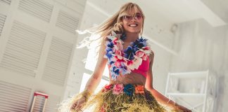 Hawaii uçak bileti ile cennette görülesi 11 turistik yer Hawaii uçak bileti ile cennette görülesi 11 turistik yer