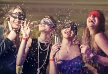 Louisiana uçak bileti ile cazın başkenti New Orleans’a uçun Louisiana uçak bileti ile cazın başkenti New Orleans’a uçun