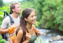 Trabzon uçak bileti ile 4000 yıllık şehri keşfedin Trabzon uçak bileti ile 4000 yıllık şehri keşfedin