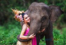 Kamboçya uçak bileti ile küllerinden doğan ülkeyi keşfedin Kamboçya uçak bileti ile küllerinden doğan ülkeyi keşfedin