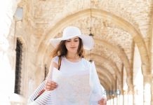 Kıbrıs Uçak Bileti İle İçinden Sınır Geçen Son Başkente Yolculuk Kıbrıs Uçak Bileti İle İçinden Sınır Geçen Son Başkente Yolculuk