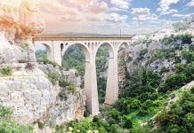 Adana Uçak Bileti İle Akdeniz’in Doğu Kapısını Aralayın Adana Uçak Bileti İle Akdeniz’in Doğu Kapısını Aralayın