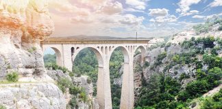 Adana Uçak Bileti İle Akdeniz’in Doğu Kapısını Aralayın Adana Uçak Bileti İle Akdeniz’in Doğu Kapısını Aralayın