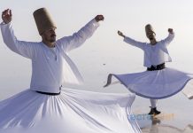 Konya Uçak Bileti Alarak Ne Olursan Ol Gel Konya Uçak Bileti Alarak Ne Olursan Ol Gel