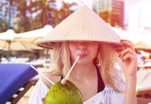 Vietnam uçak bileti ile tropik meyve ülkesinde tatil Vietnam uçak bileti ile tropik meyve ülkesinde tatil