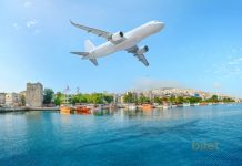 Sinop Uçak Bileti İle Anadolu’nun Kuzey Ucunu Gezin Sinop Uçak Bileti İle Anadolu’nun Kuzey Ucunu Gezin