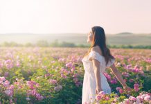 Isparta Uçak Bileti İle Göllerden Güllere Yolculuk Isparta Uçak Bileti İle Göllerden Güllere Yolculuk