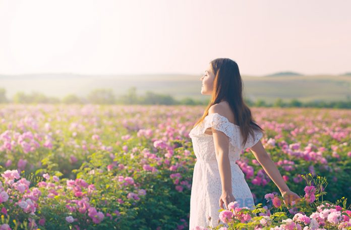 Isparta Uçak Bileti İle Göllerden Güllere Yolculuk