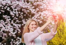 Tokyo Uçak Bileti İle Sakura Bahçelerine Yolculuk Tokyo Uçak Bileti İle Sakura Bahçelerine Yolculuk