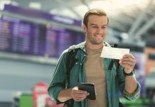 Ucuz Uçak Bileti Alarak Görmeniz Gereken 10 Uzak Ülke Ucuz Uçak Bileti Alarak Görmeniz Gereken 10 Uzak Ülke