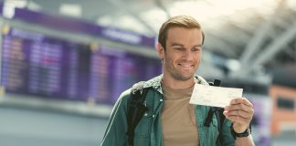 Ucuz Uçak Bileti Alarak Görmeniz Gereken 10 Uzak Ülke Ucuz Uçak Bileti Alarak Görmeniz Gereken 10 Uzak Ülke