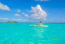 Belize Uçak Bileti Alarak Karayip Denizi’nin Tadını Çıkarın Belize Uçak Bileti Alarak Karayip Denizi’nin Tadını Çıkarın