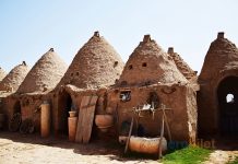 Şanlıurfa Uçak Bileti İle Göbeklitepe’yi Keşfedin Şanlıurfa Uçak Bileti İle Göbeklitepe'yi Keşfedin