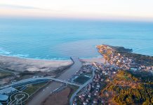 İstanbul Uçak Bileti İle Yemyeşil Riva Cennetine Bir Geziye Çıkın İstanbul Uçak Bileti İle Yemyeşil Riva Cennetine Bir Geziye Çıkın