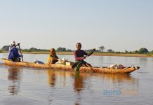 Madagaskar Uçak Bileti İle Kızıl Adada Macera Sizi Bekliyor Madagaskar Uçak Bileti İle Kızıl Adada Macera Sizi Bekliyor