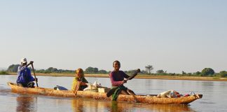 Madagaskar Uçak Bileti İle Kızıl Adada Macera Sizi Bekliyor Madagaskar Uçak Bileti İle Kızıl Adada Macera Sizi Bekliyor