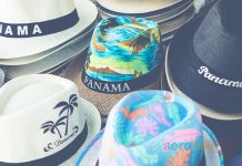 Panama Uçak Bileti Sizi İki Okyanusun Kavuştuğu Ülkeye Götürüyor Panama Uçak Bileti Sizi İki Okyanusun Kavuştuğu Ülkeye Götürüyor