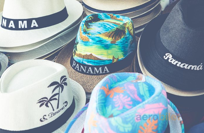 Panama Uçak Bileti Sizi İki Okyanusun Kavuştuğu Ülkeye Götürüyor