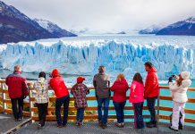 Arjantin Uçak Bileti ile Tango ve Futbol Ülkesi Arjantin’i Keşfedin Arjantin Uçak Bileti ile Tango ve Futbol Ülkesi Arjantin’i Keşfedin