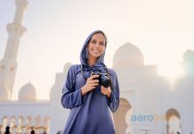 Abu Dabi Uçak Bileti İle Basra Körfezi’nin İncisi Abu Dabi’nin İhtişamıyla Büyülenin Abu Dabi Uçak Bileti İle Basra Körfezi’nin İncisi Abu Dabi’nin İhtişamıyla Büyülenin