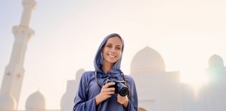 Abu Dabi Uçak Bileti İle Basra Körfezi’nin İncisi Abu Dabi’nin İhtişamıyla Büyülenin Abu Dabi Uçak Bileti İle Basra Körfezi’nin İncisi Abu Dabi’nin İhtişamıyla Büyülenin