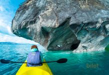 Şili Uçak Bileti ile Güney Amerika’nın Doğal Güzellikleri Arasında Keşfe Çıkın Şili Uçak Bileti ile Güney Amerika’nın Doğal Güzellikleri Arasında Keşfe Çıkın