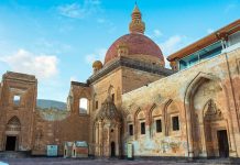 Ağrı Uçak Bileti ile Yapacağınız Gezide Mutlaka Görmeniz Gereken 10 Benzersiz Yer Ağrı Uçak Bileti ile Yapacağınız Gezide Mutlaka Görmeniz Gereken 10 Benzersiz Yer